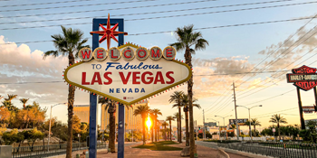 las-vegas